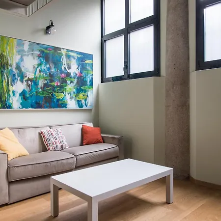 Youhosty - Lambro12 Appartement Milan